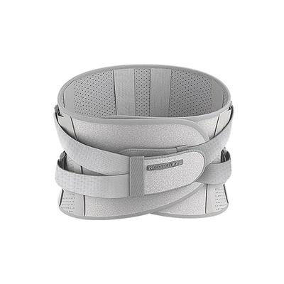 国家补贴诺泰医用护腰带腰肌劳损