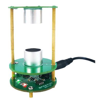 超声波悬浮电子制作diy散件