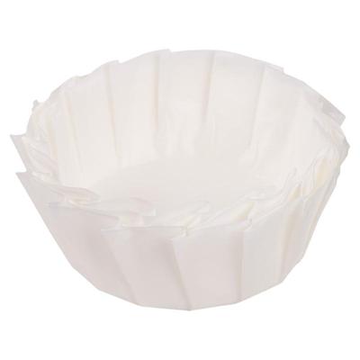 巴斯克戚风垫纸不粘防油蛋糕纸托