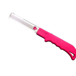 装打火机点火器点火枪 升级打火棒酒店饭店煤气灶火锅坩埚引火器