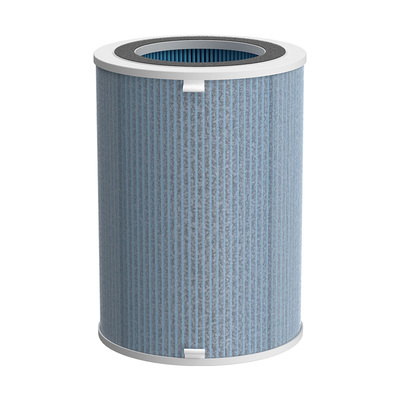 720P400净化器滤芯除甲醛