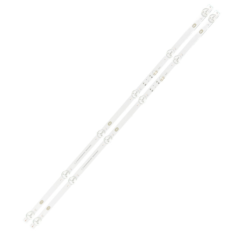 全新适用于创维32E2D液晶屏电视机背光LED灯条SW32D06-ZC62AG-07D