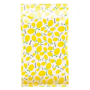 压缩真空袋衣服被子加厚打包收纳袋抽空气家用学生衣物行旅箱袋子