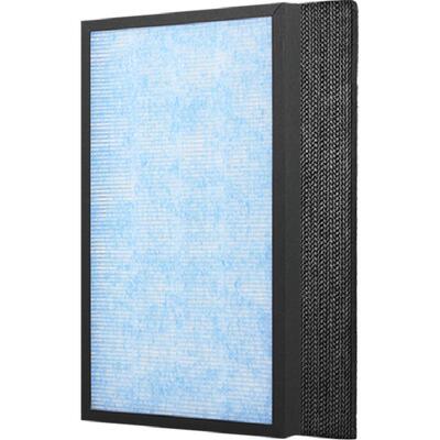 适配大金空气净化器过滤网