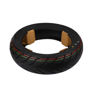 适用新大洲本田PCX160轮胎前轮胎后轮胎WH150T-2真空外胎车胎