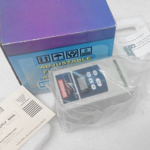 KB GENESIS KBE2-2150-P 保修和延长保修