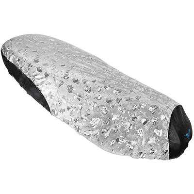 座套电动车坐垫锐立普