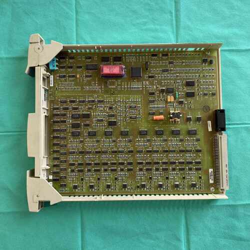 议价霍尼韦尔电路板DIN 96CPC RR1L TG30 4599线路板主板驱动板通