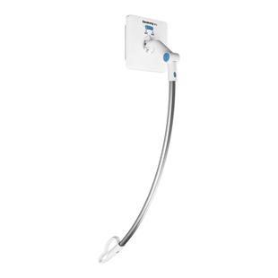 本上擦玻璃神器家用高层窗外清洗高空高楼外窗户双面擦懒人擦窗器