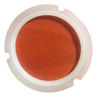 蒸包炉汤桶汤面炉配件大全 蒸炉火管硅胶垫防水胶垫 煲汤炉密封圈