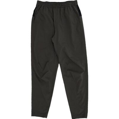 AnKoRau休闲经典运动跑步锥裤