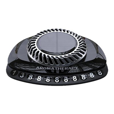 临时停车号码牌挪车牌电话号码