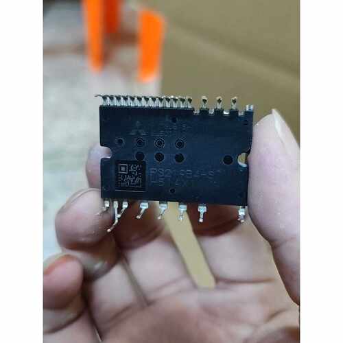 溢价-PS219B4-S  PS219A4-S  PS219A3-