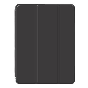 适用苹果iPad保护壳ipadpro11保护壳ipadair54保护套10.9寸mini平板2022款iPad10保护壳Air2带笔槽iPad9876代