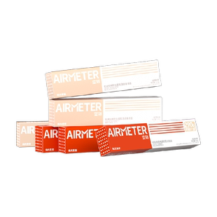 空刻意大利面番茄290g*3盒+奶油270g*3盒网红意面