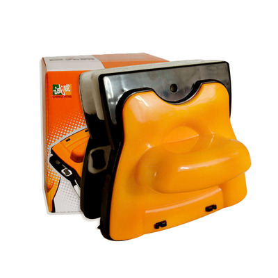 强磁诚成巨无霸磁力大稳定诚成