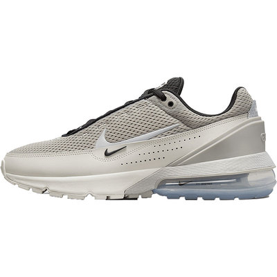 Nike/耐克正品Air Max Pulse男子气垫缓震跑步鞋DR0453-004