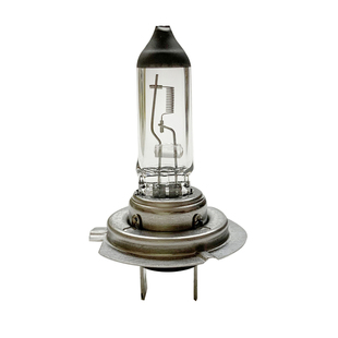 适用于启辰M50V T60 T70X T90卤素大灯T70近光远光灯泡汽车前大灯