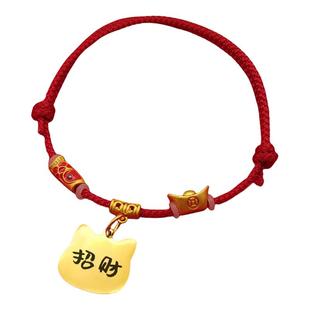 猫咪项圈狗牌定制项圈猫项圈防丢项圈猫牌小狗项圈宠物防丢牌项链