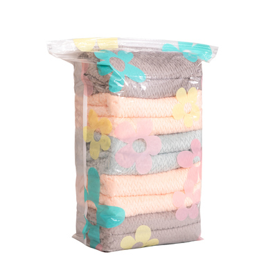 [减5元]棉被羽绒压缩袋当天发货