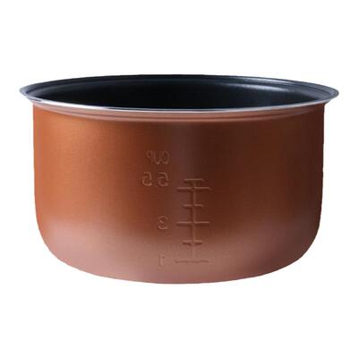 适用于GDF-3019Ca电饭煲不粘内胆