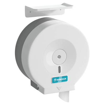 免打孔壁挂厕纸盒|超6000次加购