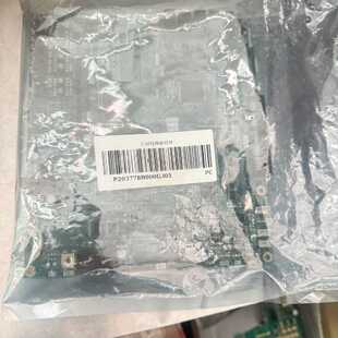 三菱电梯菱云主板 P203778B000G305 全新现货出
