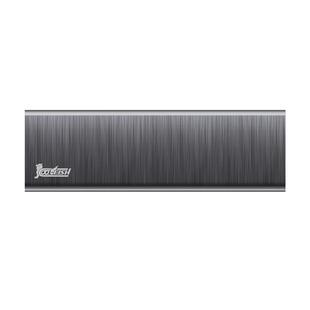 移动硬盘固态ssd便携4t高速手机电脑1t大容量固态硬盘2t外接存储