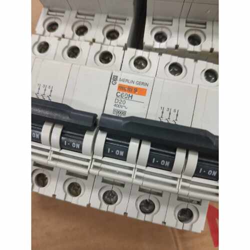溢价-梅兰日兰multi9 C60H 3P C6有7个，C60H