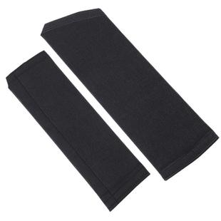 适用于宝马后备箱储物盒3系5系X1X3X4X5尾箱收纳隔板车内装饰用品