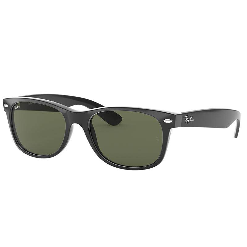 rayban雷朋太阳镜徒步旅行者