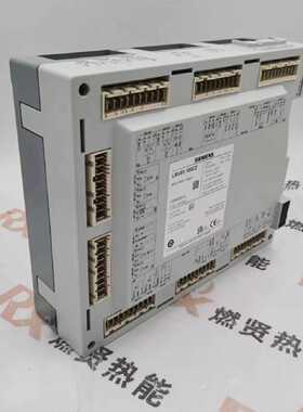 议价西门子执行器控制器电子比调LMV51.100C2现货20个LMV51.100B2