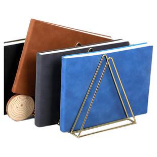 思维导图笔记本子康奈尔本子 b5大号画图纸专用本 大学生网格小学生笔记格子横式考研阅读方格手绘空白画画本