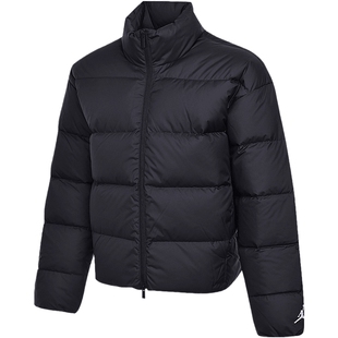 nike耐克冬季男子JORDAN运动休闲保暖羽绒服锐力IF4260-010