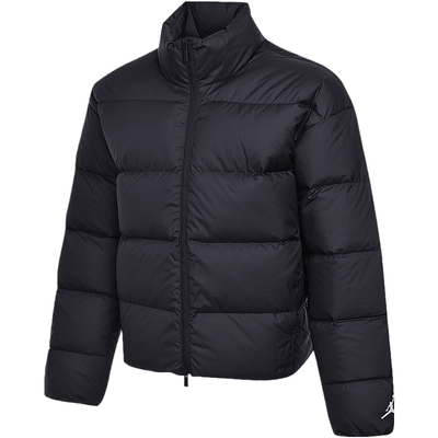 nike耐克男子运动休闲羽绒服