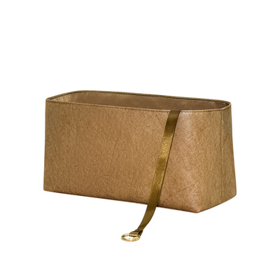 杜邦纸pochette链条包内胆