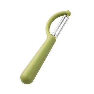 削皮刀刮皮刀厨房家用不锈钢多功能土豆削皮神器水果刀去皮刀瓜刨