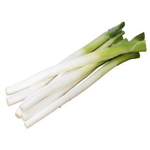 顺丰山东章丘大葱特级新鲜甜葱正宗铁杆大葱10非洋葱蔬菜批发5斤