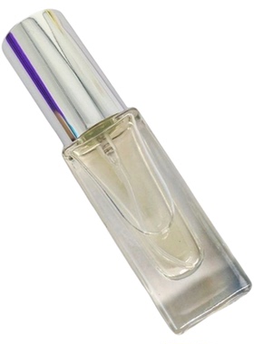 玫琳凯旅情香水诱惑魅力持久淡香清新淡雅正品日常通勤5ml