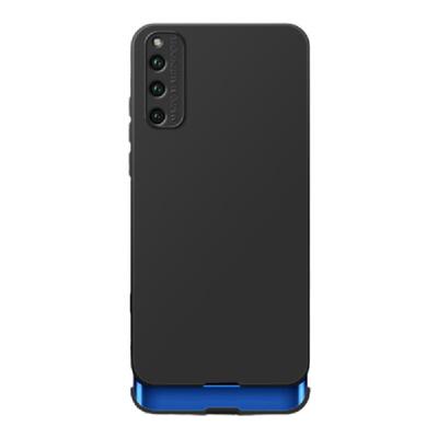 适用于华为系列手机壳