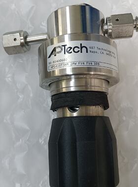 【询价】APTech调减压阀AP1410TSHM 2PW FV4 F适用