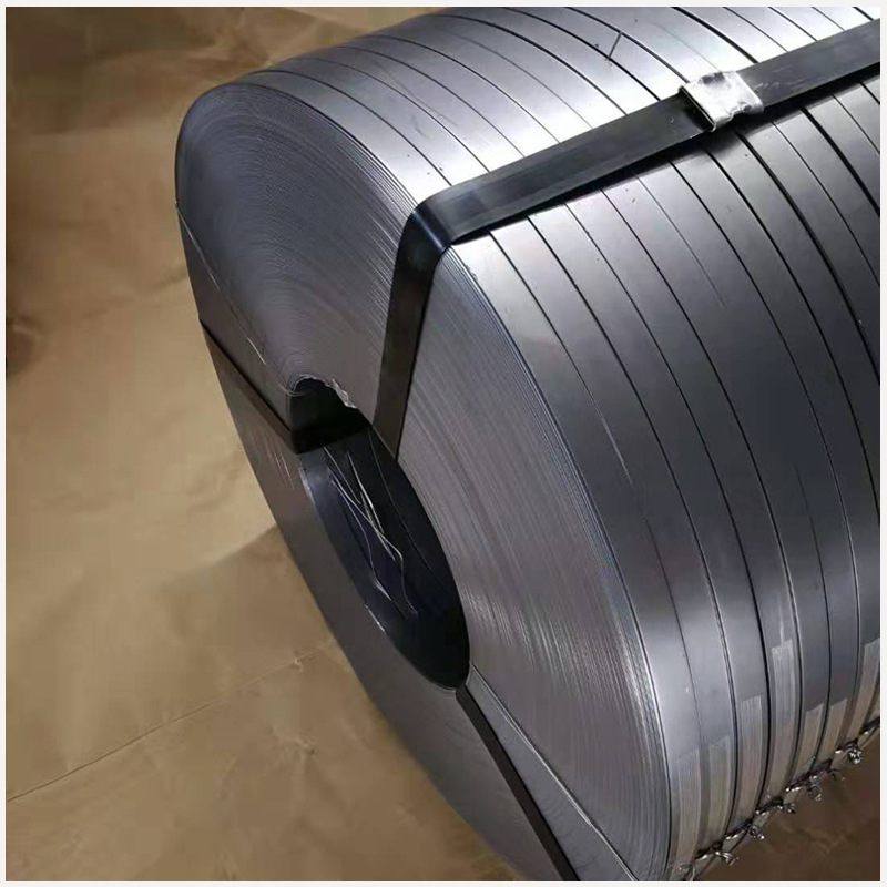 厂家批发烤蓝打包带16/19/32mm铁皮打包带重型货物金属捆扎带制定,包装,打包带,淘宝优惠券,粉丝福利购,淘宝优惠卷