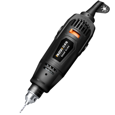 手持电磨机大功率强劲动力打磨机