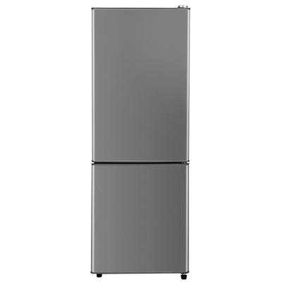 【一级能效】志高双开门双门冰箱家用小型宿舍出租房用节能电冰箱