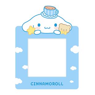 开关边框套装饰墙贴灯插座遮挡现代简约保护套美化边框套防脏