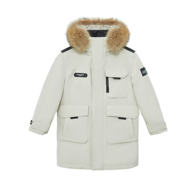 ѩ�з� 2025���������Ůͯ�г����޷� ����ë�칤װ�ɿ� ˧���ذ� 254.1Ԫ+15Ԫ�Խ��