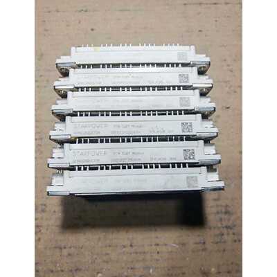 议价拆机GD150PIY120C6SNGD150PIY120C询价