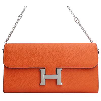 包包2021新款潮高级感康康包钱包