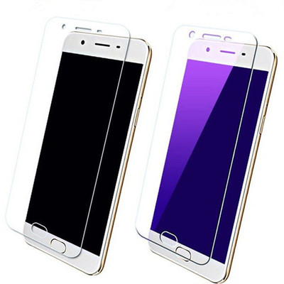 适用oppo无尘舱钢化膜秒贴盒