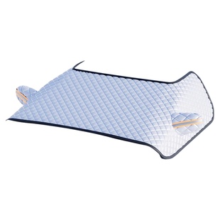 深蓝G318/S7/SL03/S07/L07/S05/S09汽车前挡遮雪挡车罩帘防落叶